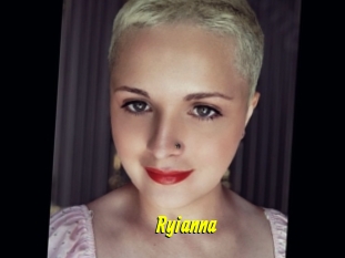 Ryianna