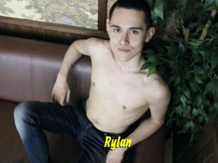 Rylan