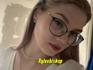 Ryleebishop