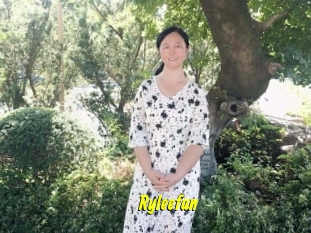Ryleefan