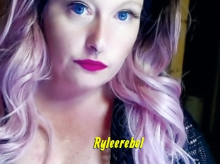 Ryleerebel