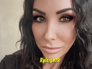 Ryleigh19