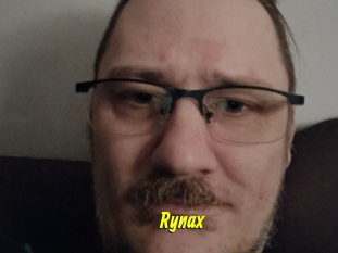 Rynax