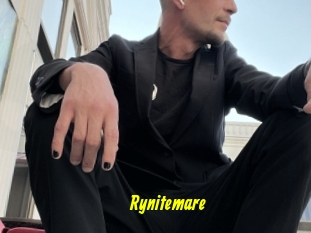 Rynitemare