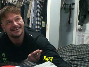 Ryry