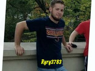 Ryry3783
