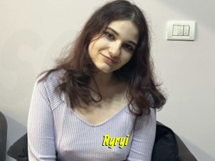 Ryryi