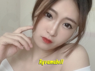 Ryvamabell