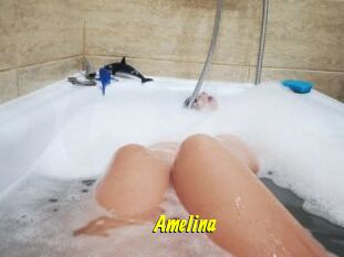 Amelina