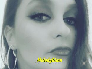 MelodyGlam
