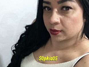 S0phia05