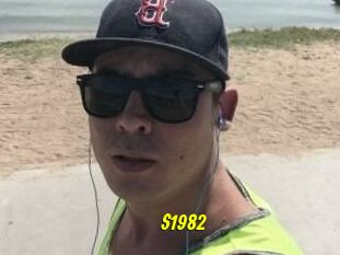S_1982
