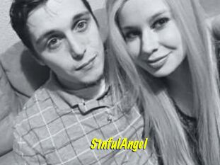 S1nful_Angel