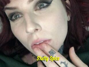 S1utty_Spice