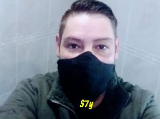 S7y