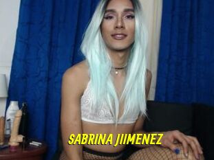 SABRINA_JIIMENEZ
