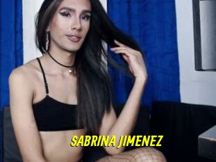 SABRINA_JIMENEZ