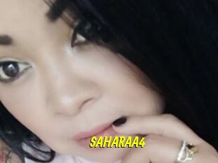 SAHARAA4