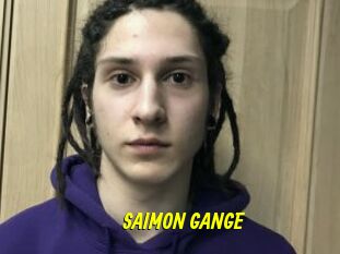 SAIMON_GANGE