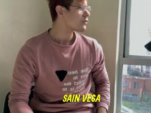 SAIN_VEGA