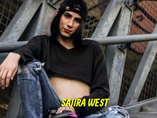 SAJIRA_WEST