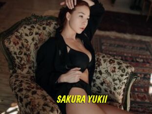 SAKURA_YUKII