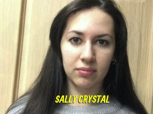 SALLY_CRYSTAL