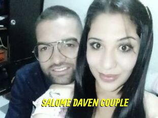 SALOME_DAVEN_COUPLE