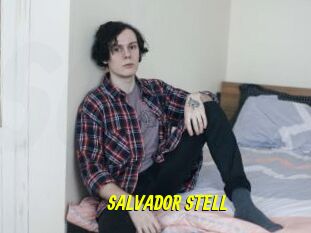 SALVADOR_STELL
