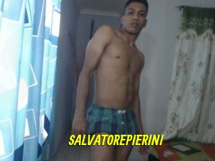SALVATOREPIERINI