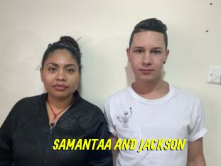 SAMANTAA_AND_JACKSON