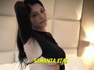 SAMANTA_STAR