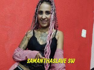 SAMANTHASLAVE_SW