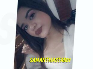 SAMANTHASTAR01