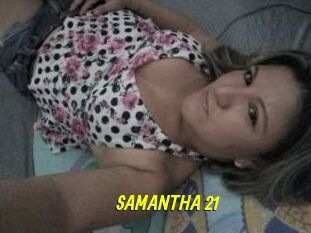 SAMANTHA_21