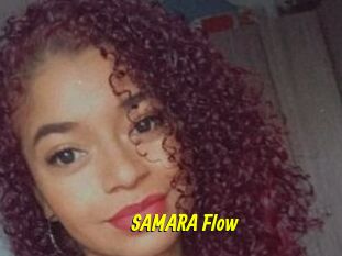 SAMARA_Flow