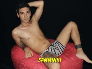 SAMMINK1