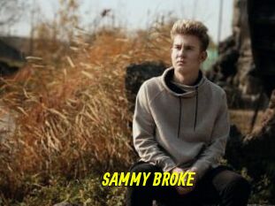 SAMMY_BROKE