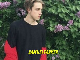 SAMUEL_PARKER