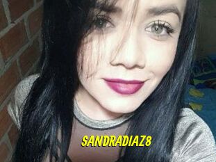 SANDRA_DIAZ8