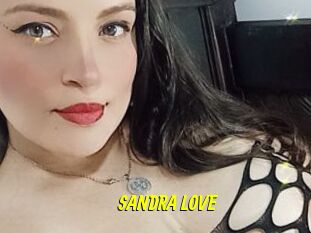 SANDRA_LOVE