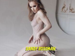 SANDY_ROSSMAN
