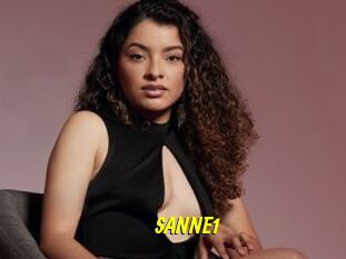 SANNE1