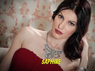 SAPHIRE_