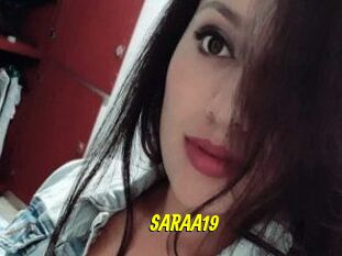 SARAA19