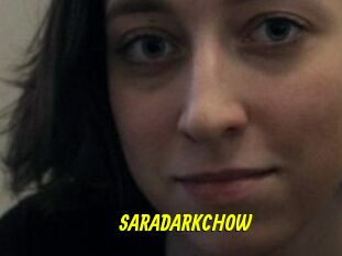 SARA_DARKCHOW