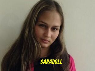SARADOLL