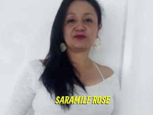 SARAMILF_ROSE