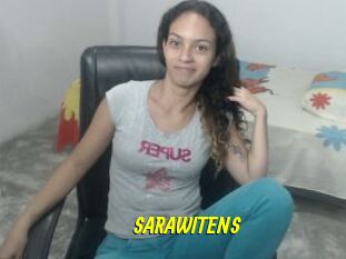 SARAWITENS