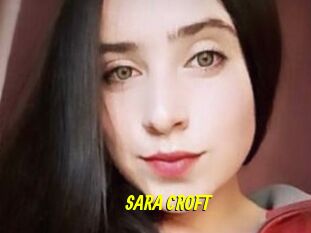 SARA_CROFT